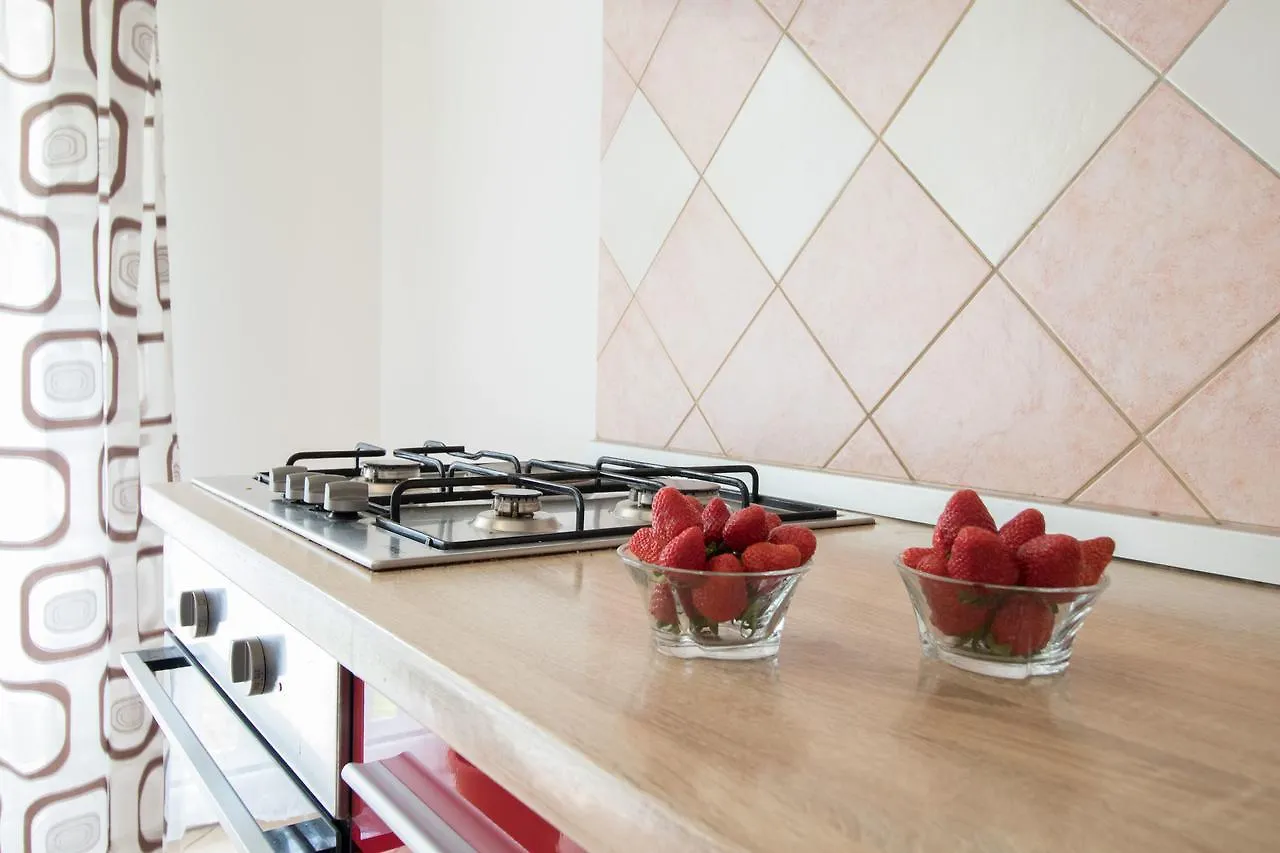 Apartment Zlatko Matulji