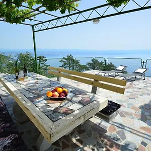 Josip By Interhome , Medveja Kroatien